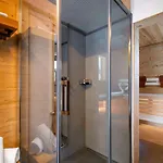 Appartement Black Pearl *