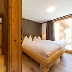 Appartement Black Pearl