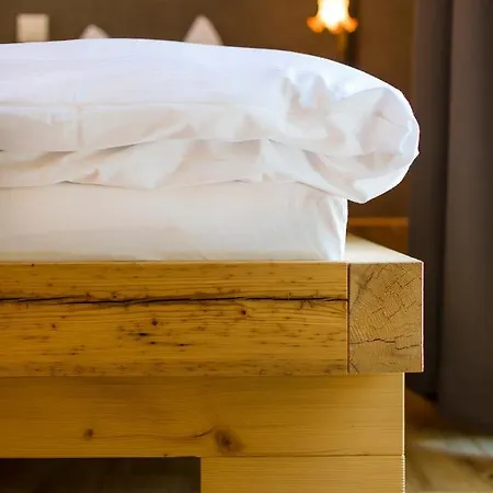 Black Pearl Saas-Fee