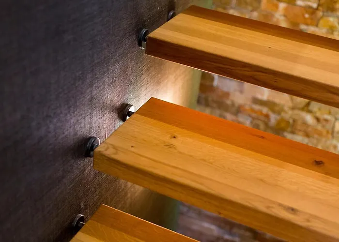 Black Pearl Saas-Fee