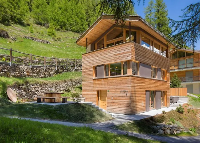 Black Pearl Apartment *