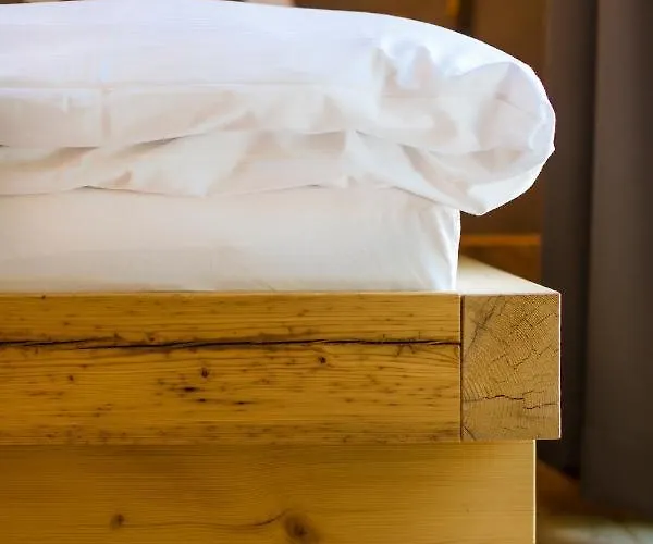 Black Pearl Saas-Fee