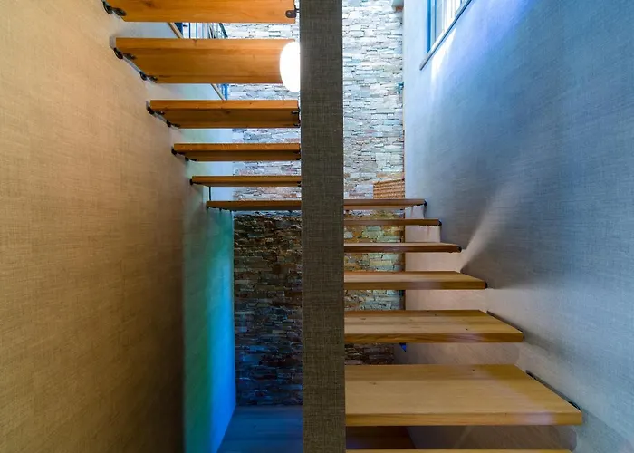 Apartment Black Pearl Saas-Fee