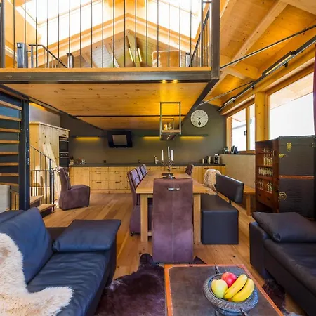 아파트 Black Pearl *