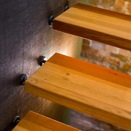 Black Pearl Saas Fee